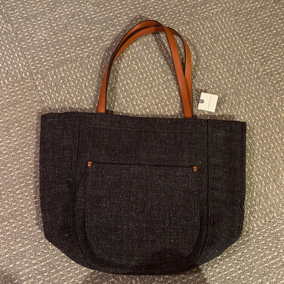 Scout bags - day tripper and Stiff one - Picture 12 of 12